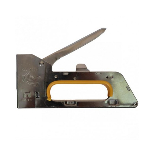 / Степлер строительный R23–1008 F 4–8 X4–73