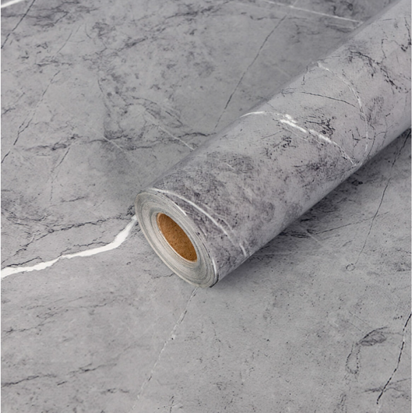 Плівка на самоклейці 60см х 10м SW-00002619 new