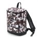 Терморюкзак Sannea GP-4333 14 л камуфляж