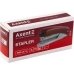 / Степлер №10 "Axent" 4812-02 (12л) син. / Степлер №10 "Axent" 4812-02 (12л) син.