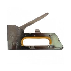 / Степлер строительный R23–1008 F 4–8 X4–73