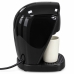 Крапельна кавоварка Hölmer HCD-023B 240 мл new