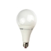 Лампа світлодіодна LED Lumano A95 E27 35W 6000K 3150Lm 35276 холодний білий