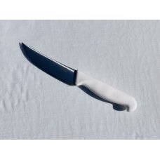 Ніж кухонний обвалювальний 27 см Empire EM-3126 Профі нержавіюча сталь білий new