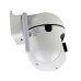Камера відеоспостереження PTZ вулична WiFi (A1-WIFI/IPC-E27-3 (V380PRO)) new