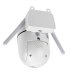Камера відеоспостереження PTZ вулична WiFi (A1-WIFI/IPC-E27-3 (V380PRO)) new