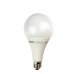 Лампа світлодіодна LED Lumano A95 E27 35W 6000K 3150Lm 35276 холодний білий
