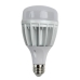 Лампа світлодіодна LED Feron LB-65 E27 30W 6400K 2500 Lm холодний