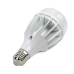 Лампа світлодіодна LED Feron LB-65 E27 30W 6400K 2500 Lm холодний