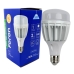 Лампа світлодіодна LED Feron LB-65 E27 30W 6400K 2500 Lm холодний