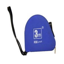 / Рулетка 3м.