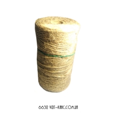 / Джутовая верёвка 400