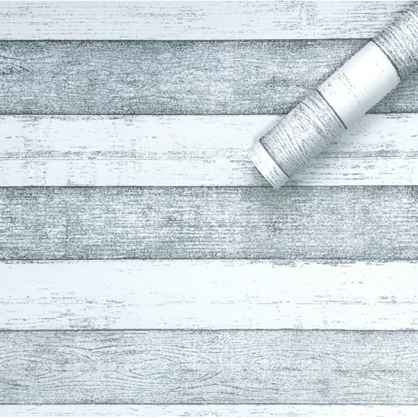 Наліпка самоклеюча фольгована в рулоні 45CM*10M SW-00001265 new