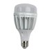 Лампа світлодіодна LED Feron LB-65 E27 30W 6400K 2500 Lm холодний