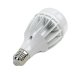 Лампа світлодіодна LED Feron LB-65 E27 30W 6400K 2500 Lm холодний