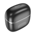 Навушники бездротові вкладки Hoco EQ1 Bluetooth чорний