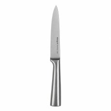 Ніж кухонний універсальний 12 см Ringel RG-11003-2 Besser нержавіюча сталь сріблястий