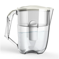 Фільтр-кувшин Ecosoft Maxima 5л new