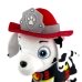М'яка іграшка Маршал Щенячий патруль 25 см білий