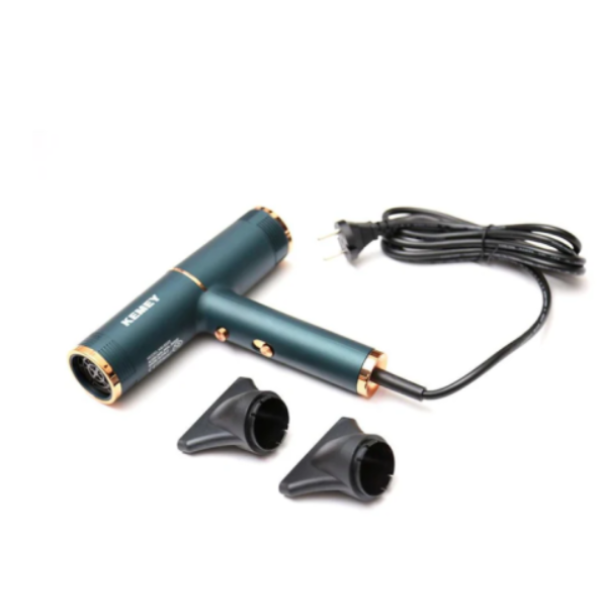 / Фен для волосся KEMEI KM-8225 new