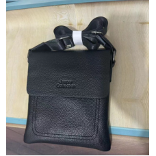 / Сумка Backpack AND JASPER 6731-1 new