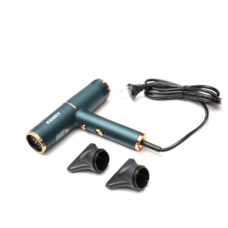 / Фен для волосся KEMEI KM-8225 new