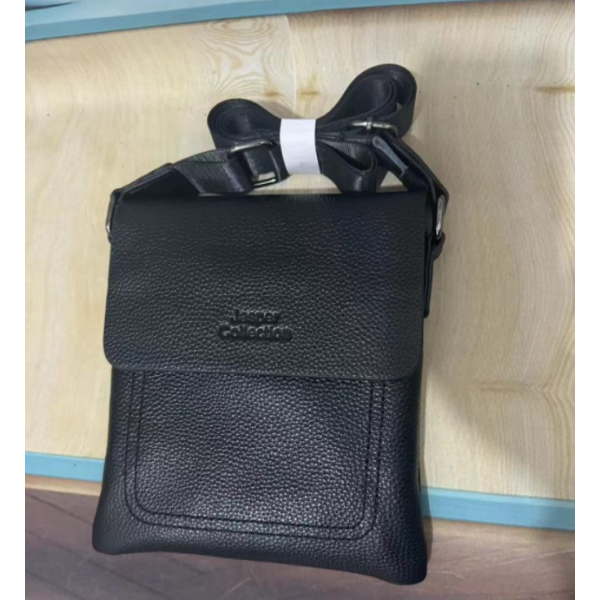 / Сумка Backpack AND JASPER 6731-1 new