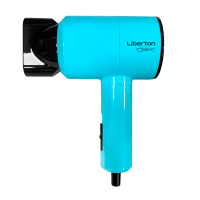 Фен Liberton LHD-6102 new