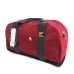 / Сумка Tongsheng YR 6568 жіноча, спортивна, червоний / Сумка Tongsheng YR 6568 жіноча, спортивна, червоний