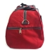 / Сумка Tongsheng YR 6568 жіноча, спортивна, червоний / Сумка Tongsheng YR 6568 жіноча, спортивна, червоний