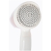 Фен дорожній Rozia HC8191 1800 Вт білий з рожевим Фен дорожній Rozia HC8191 1800 Вт білий з рожевим