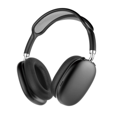 Бездротові накладні навушники WUW-R200 Black new