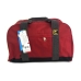 / Сумка Tongsheng YR 6568 жіноча, спортивна, червоний