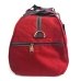 / Сумка Tongsheng YR 6568 жіноча, спортивна, червоний