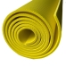 Килимок для йоги та фітнесу 6 мм EVA M3080-3 жовтий