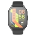 Смарт-годинник HOCO Y19 AMOLED Smart sports watch 300 мАг Bright Metal Gray Смарт-годинник HOCO Y19 AMOLED Smart sports watch 300 мАг Bright Metal Gray