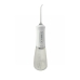 Іригатор HOCO HP61 Electric oral flushing device 5 насадок 390 мл білий