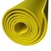 Килимок для йоги та фітнесу 6 мм EVA M3080-3 жовтий