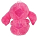 М'яка іграшка Ангел 30 см рожевий