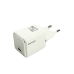 Зарядний блок живлення Туре-С Usams US-CC183 20 W 3 А білий