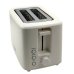 Тостер Dario DT1007 750 Вт 2 відділення бежевий