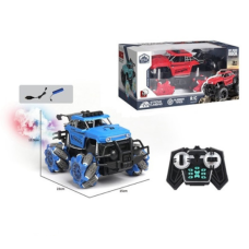 Р.К.Джип 993-2B new