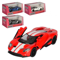 Іграшкова модель Машинка KT5391WF new