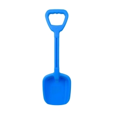 Дитяча іграшка Лопатка Technok Toys 5101 46.5 см блакитний