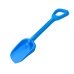 Дитяча іграшка Лопатка Technok Toys 5101 46.5 см блакитний