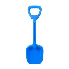 Дитяча іграшка Лопатка Technok Toys 5101 46.5 см блакитний