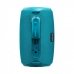 Колонка портативна BOROFONE BR4 Horizon Bluetooth FM блакитний