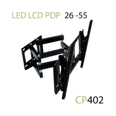 / Кронштейн для ТВ CP-402 26 - 55 LED LCD PDP