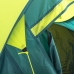 Намет туристичний універсальний 2-х місний Bestway Pavillo 68097 Cool Quick 2  220 х 120 х 90 см зелений