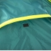 Намет туристичний універсальний 2-х місний Bestway Pavillo 68097 Cool Quick 2  220 х 120 х 90 см зелений